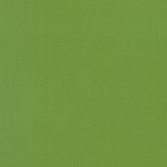 Kona - Grass Green - 1703