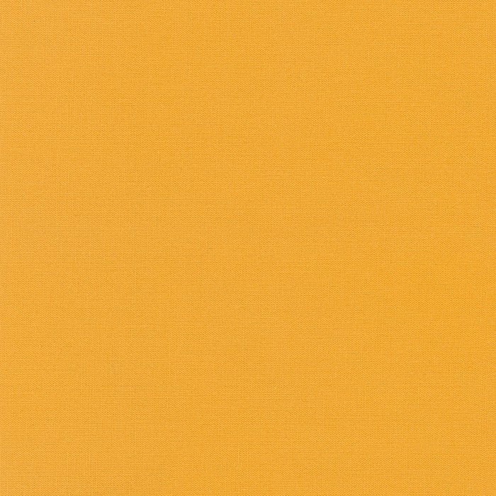 Kona - Ochre - 1704