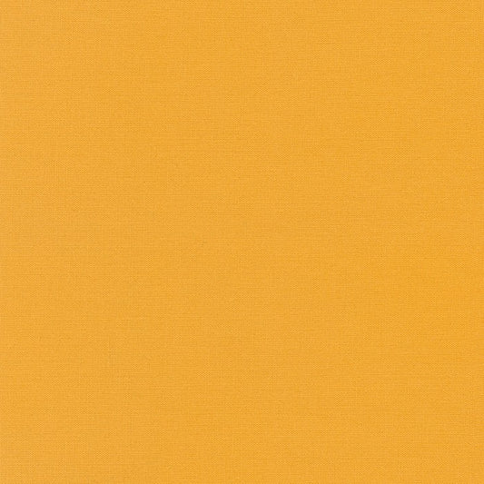 Kona - Ochre - 1704