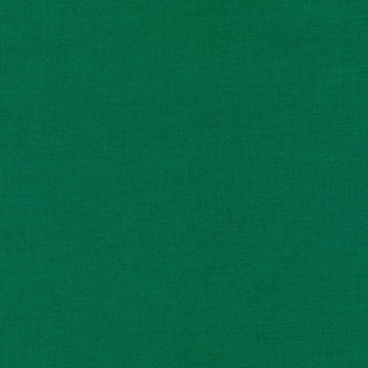 Kona - Balsam - 1834