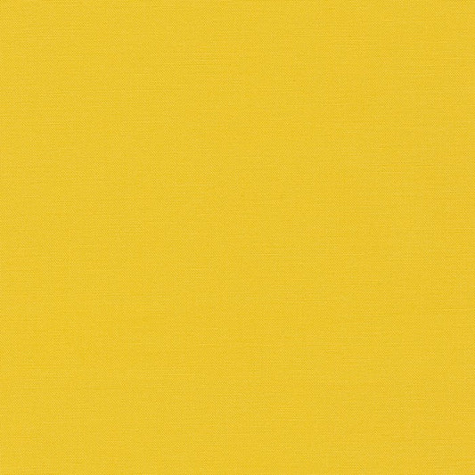 Kona - Banana Pepper - 1835