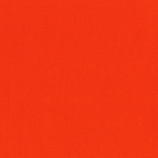 Kona - Clementine - 1839