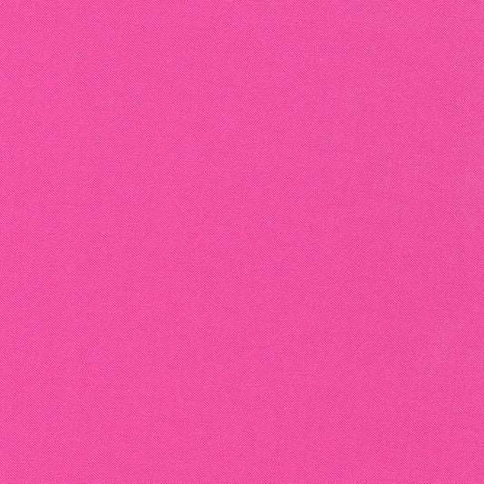 Kona - Dragon Fruit - 1841