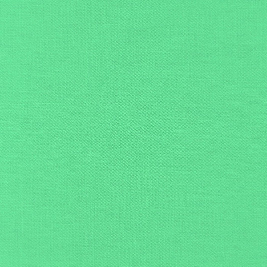 Kona - Ferndale - 1842