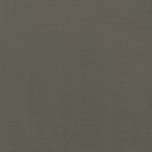 Kona - Grizzly - 1844