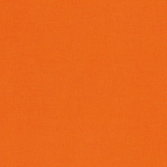 Kona - Marmalade - 1848