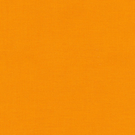 Kona - Nacho Cheese - 1849