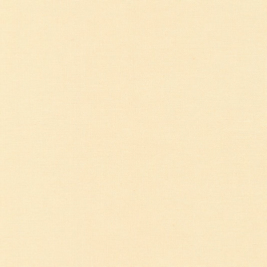 Kona - Egg Shell - 184