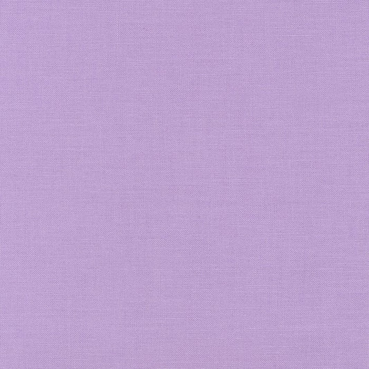 Kona - Orchid Ice - 1850