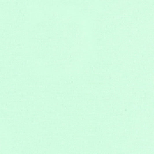 Kona - Sea mist - 1852