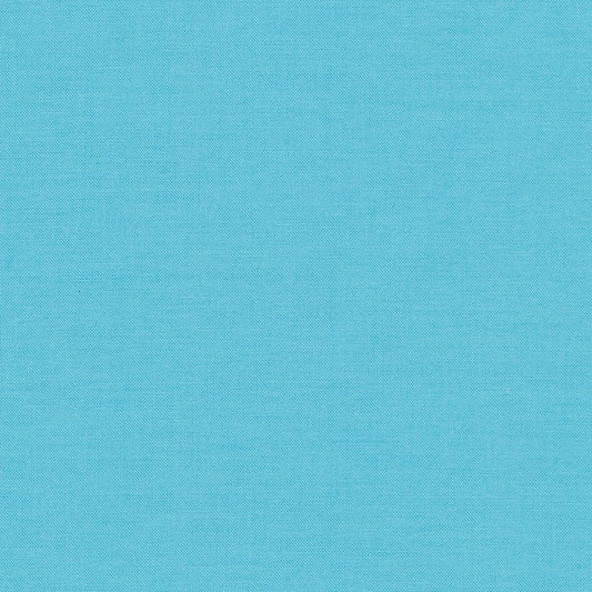 Kona - Seascape - 1853