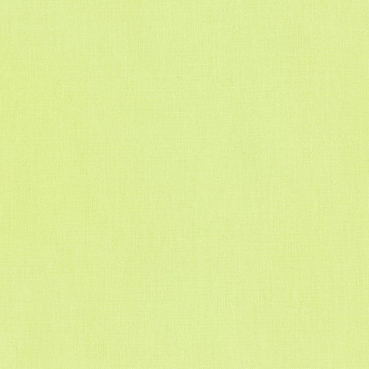 Kona - Cummer Pear - 1856