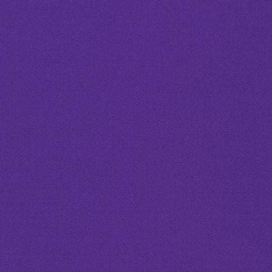 Kona - Velvet - 1857