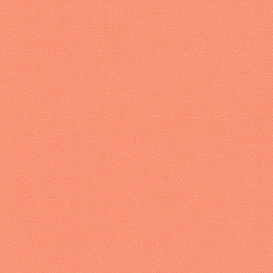Kona - Creamsicle - 185