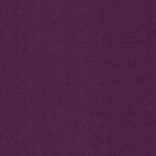 Kona - Hibiscus - 188