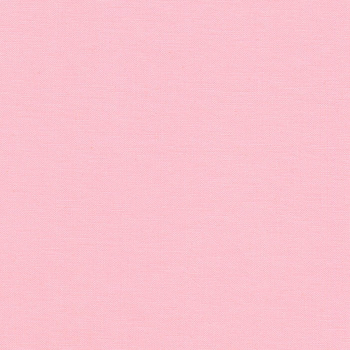 Kona - Baby Pink - 189