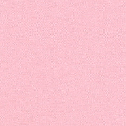 Kona - Baby Pink - 189
