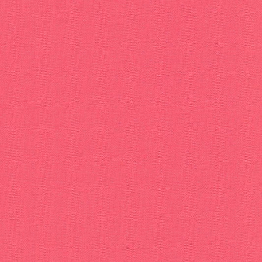 Kona - Camellia - 190
