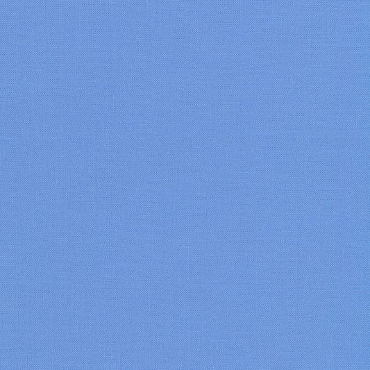 Kona - Blue Jay - 196