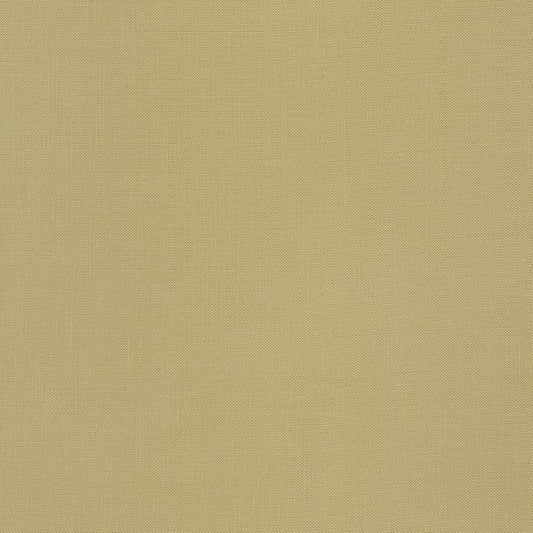 Kona - Parsley - 198