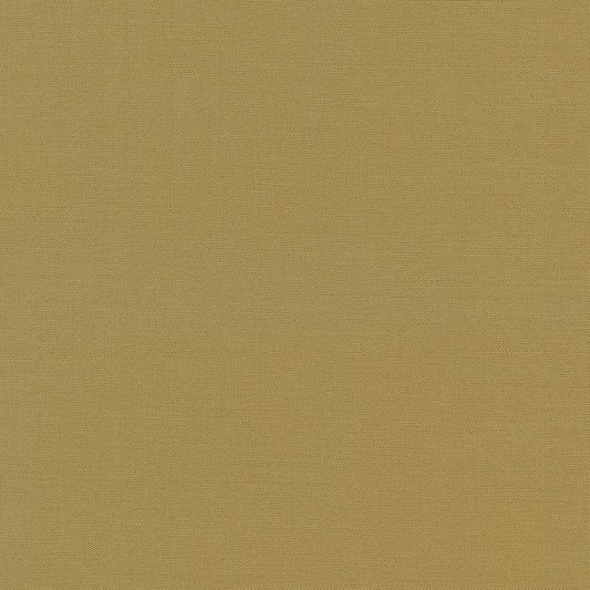 Kona - Sweet Pea - 201