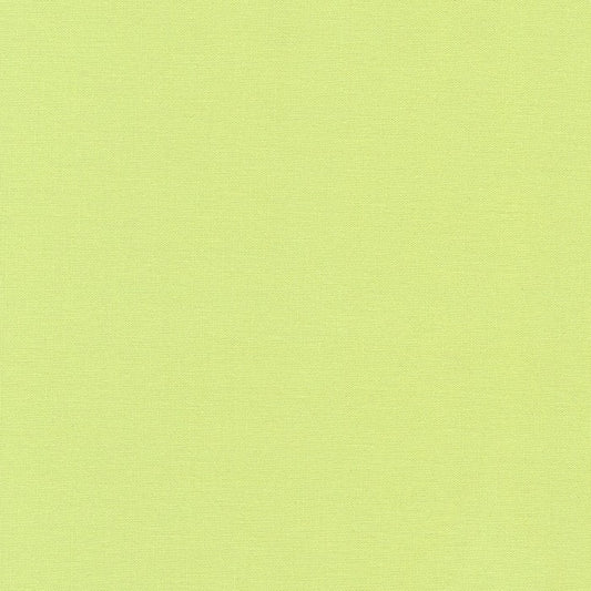 Kona - Honey Dew - 21