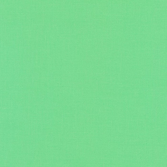 Kona - Parakeet - 221