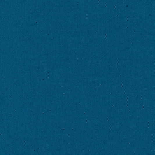 Kona - Celestial - 233