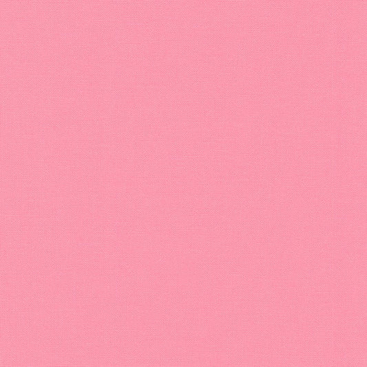 Kona - Bubble Gum - 261