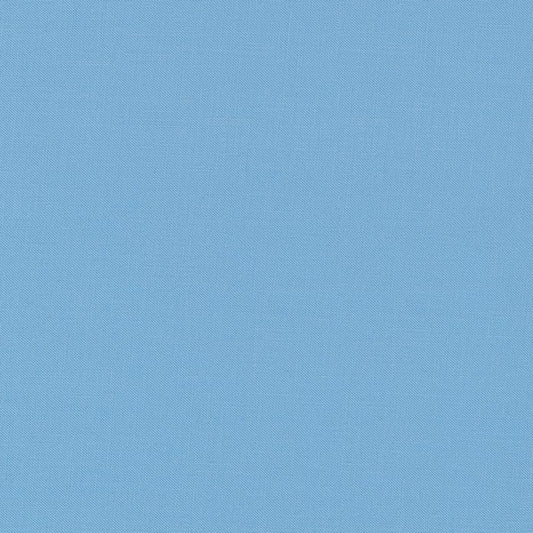 Kona - Blueberry - 277