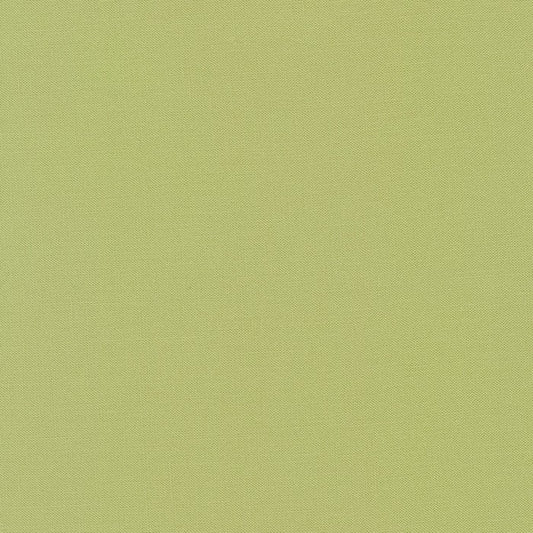 Kona - Tarragon - 316