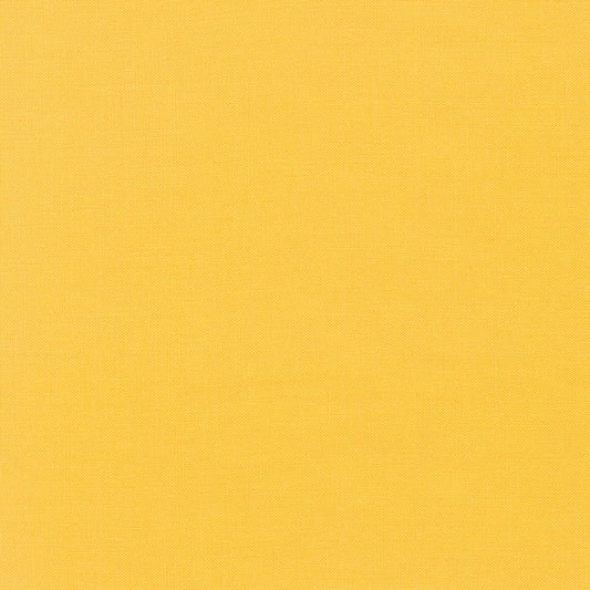 Kona - Sunflower - 353