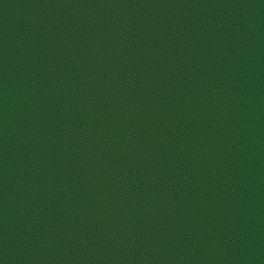 Kona - Juniper - 409