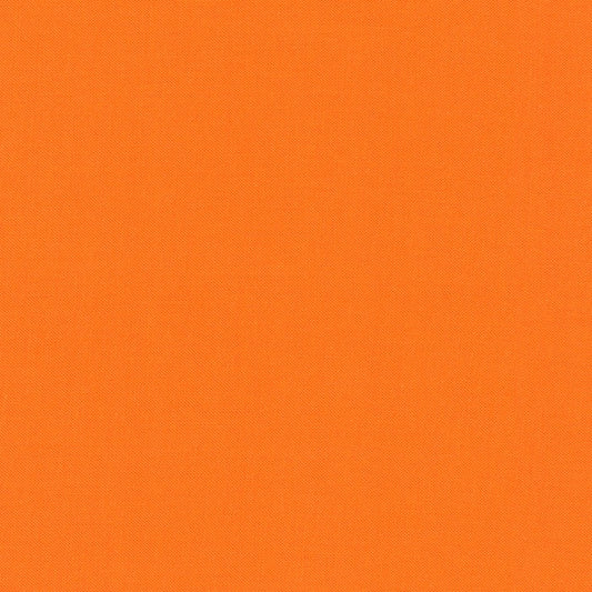 Kona - Kumquat - 410