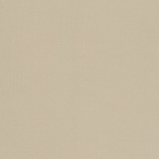 Kona - Paronment - 413