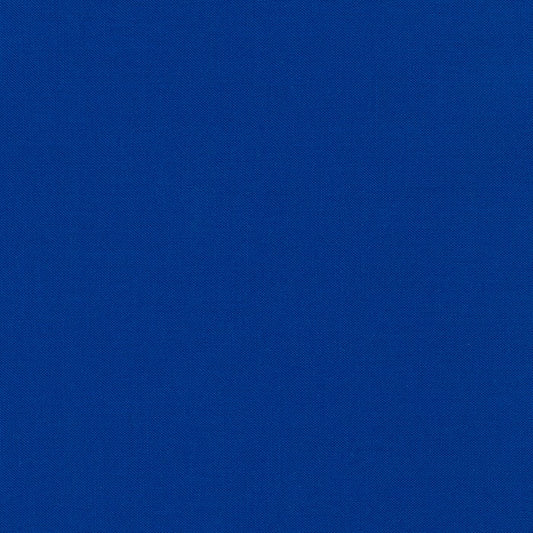 Kona - Riviera - 455