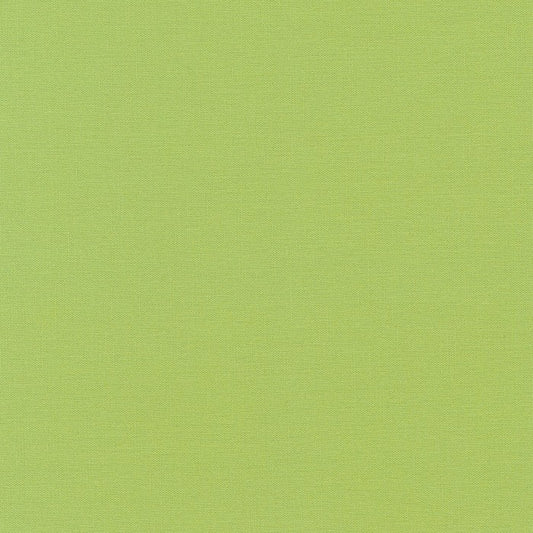 Kona - Cabbage - 472