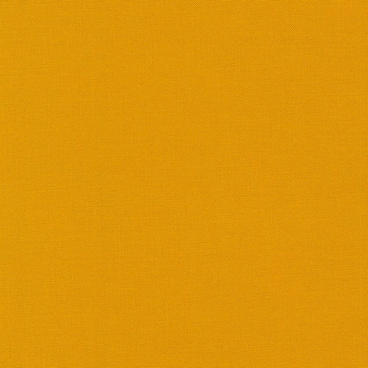 Kona - Grellow - 476