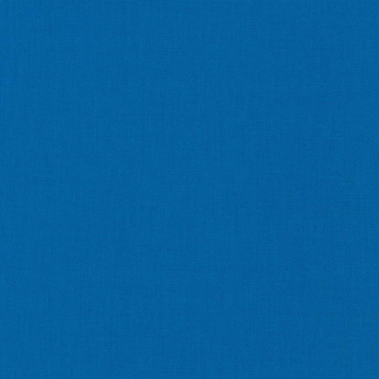 Kona - Mediterranean - 479