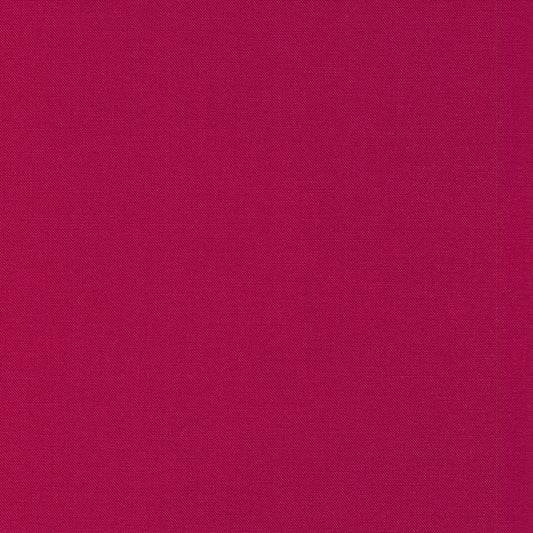 Kona - Sangria - 481