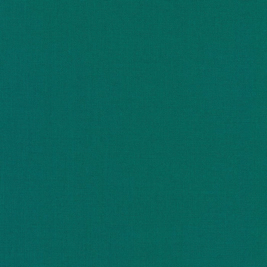 Kona - Ultra Marine - 483