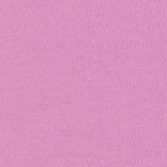 Kona - Balerina - 485