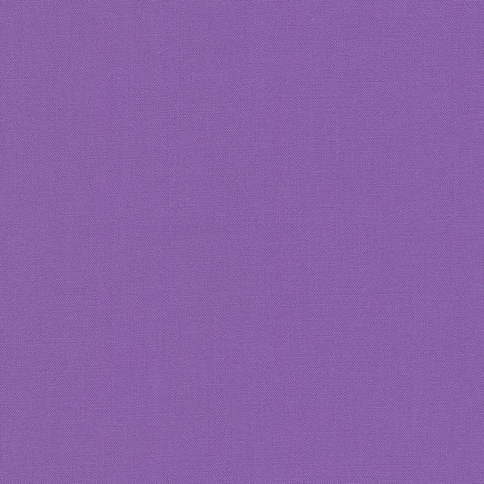 Kona - Morning Glory - 495