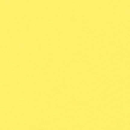 Kona - Highlight - 550