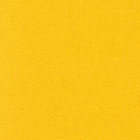 Kona - Duckling - 840