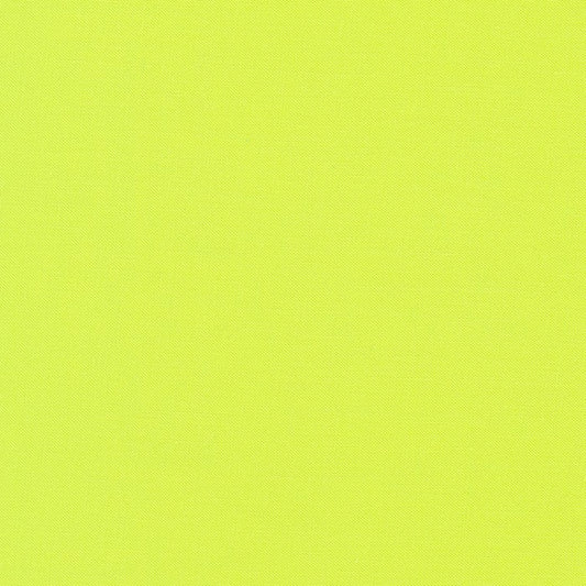 Kona - Key Lime - 842