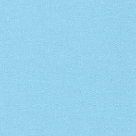 Kona - Spa Blue - 847