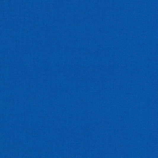 Kona - Blueprint - 848