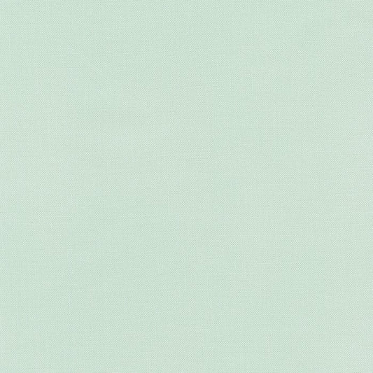 Kona - Desert Green - 849