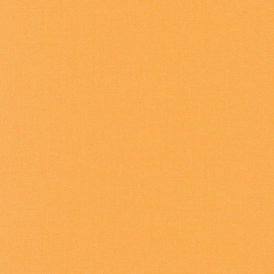 Kona - Mac and Cheese - 851